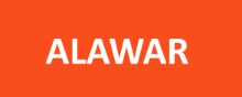 alawar